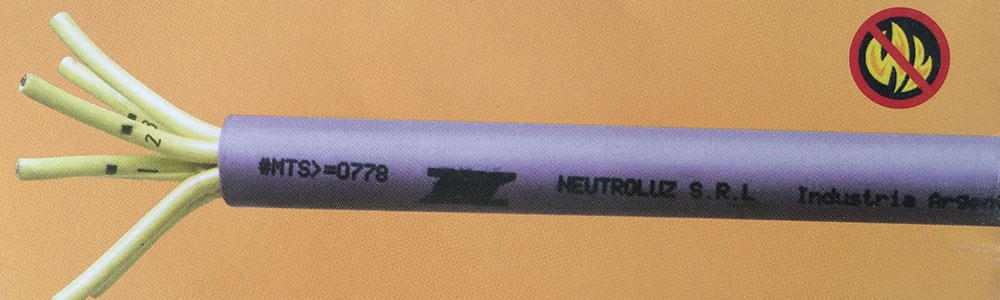 Conductores Electricos