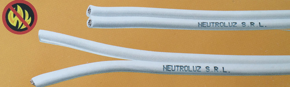 Conductores Electricos